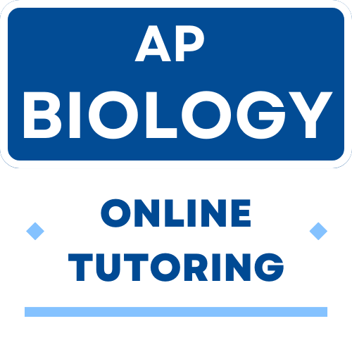 AP Biology Tutoring